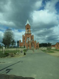 08